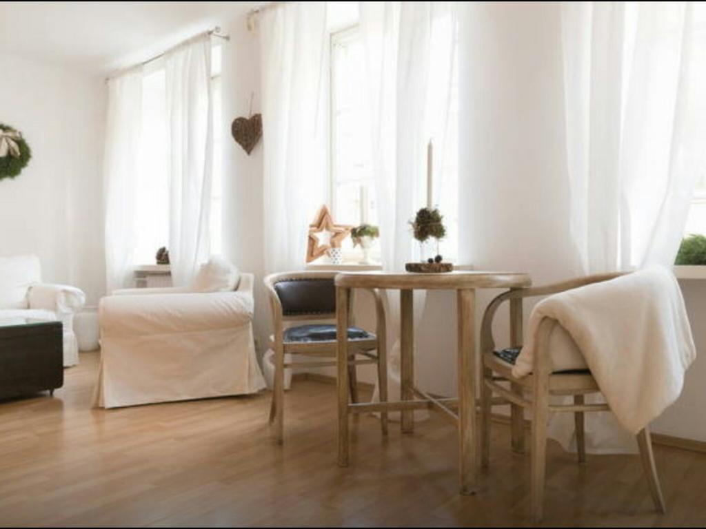 Piwna Vintage Apartment وارسو المظهر الخارجي الصورة